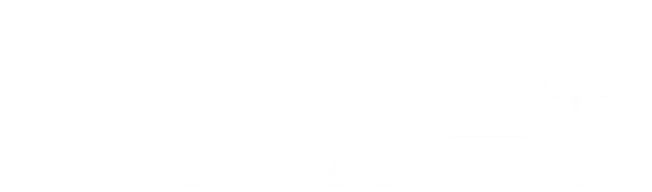 Obilet